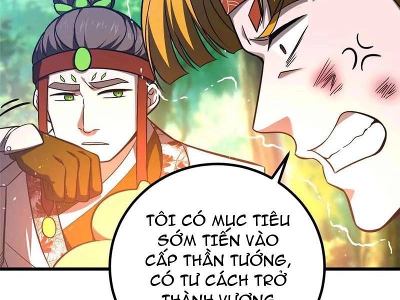 Toàn Cầu Cao Võ Chapter 280 - Trang 132