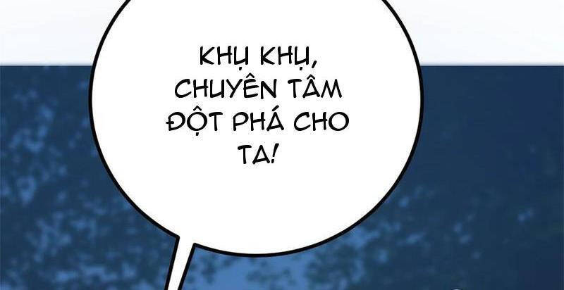 Toàn Cầu Cao Võ Chapter 239 - Trang 67