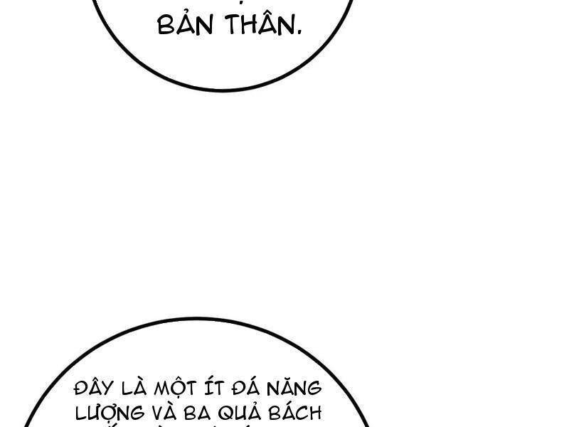 Toàn Cầu Cao Võ Chapter 260 - Trang 16