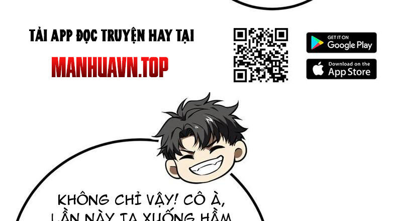 Toàn Cầu Cao Võ Chapter 251 - Trang 65