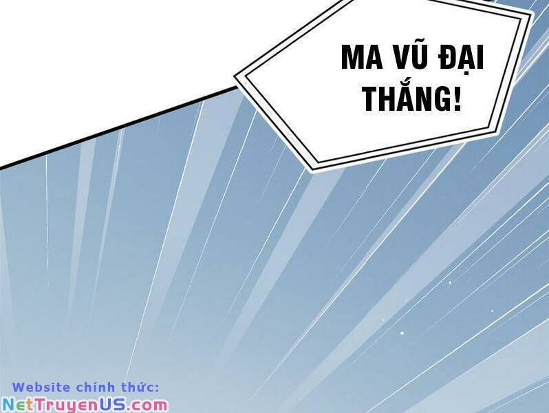 Toàn Cầu Cao Võ Chapter 231 - Trang 84