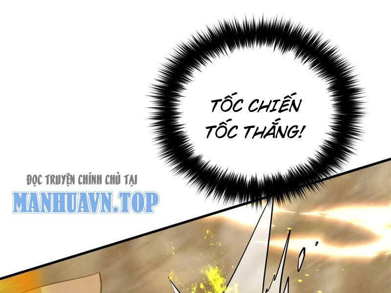 Toàn Cầu Cao Võ Chapter 238 - Trang 48