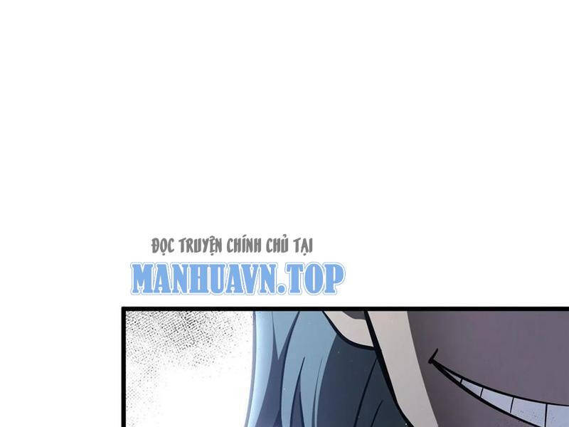 Toàn Cầu Cao Võ Chapter 236 - Trang 26