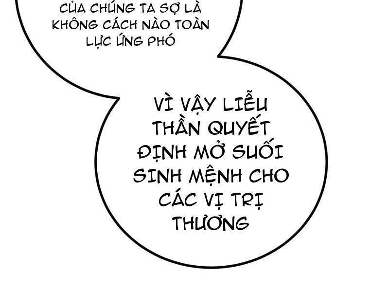 Toàn Cầu Cao Võ Chapter 238 - Trang 6