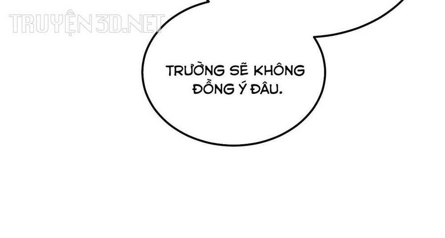 Toàn Cầu Cao Võ Chapter 185 - Trang 43