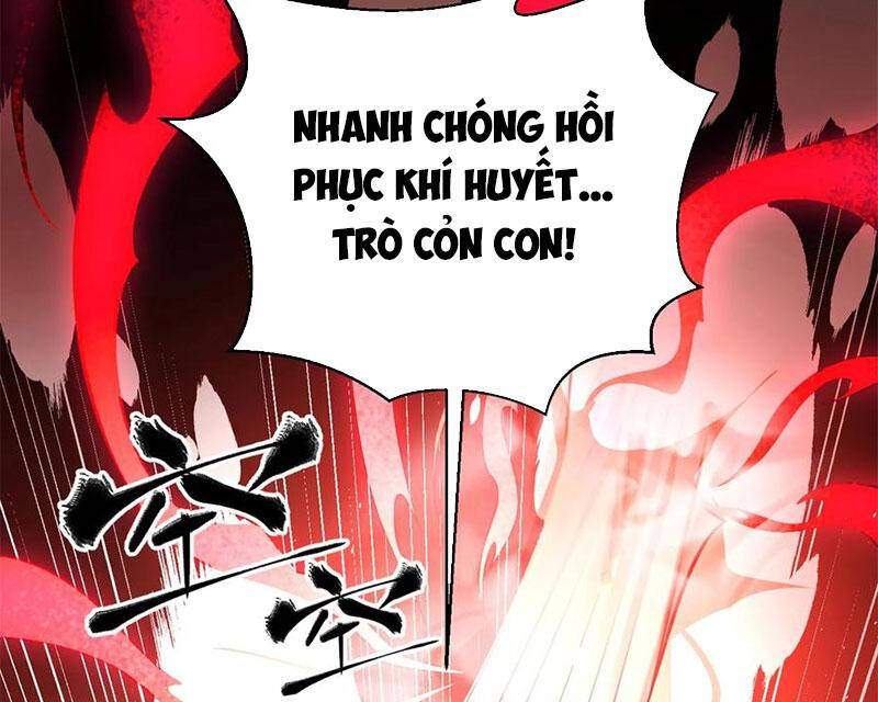 Toàn Cầu Cao Võ Chapter 275 - Trang 52