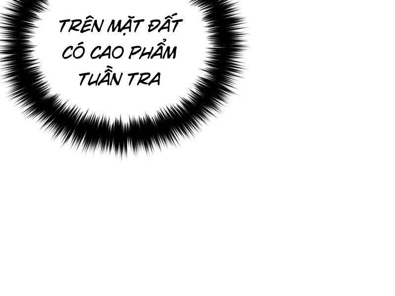 Toàn Cầu Cao Võ Chapter 238 - Trang 80