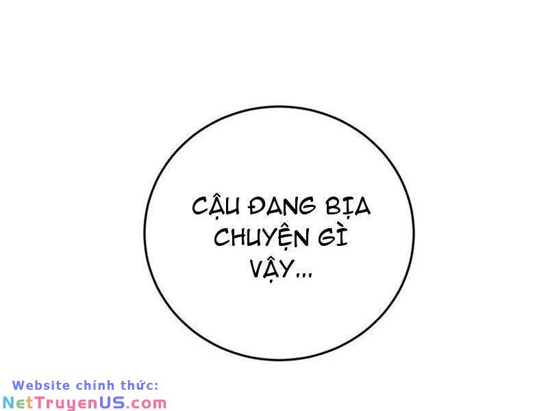 Toàn Cầu Cao Võ Chapter 234 - Trang 95