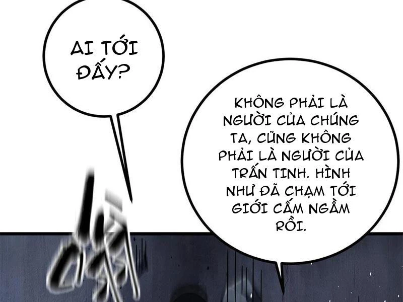 Toàn Cầu Cao Võ Chapter 265 - Trang 113