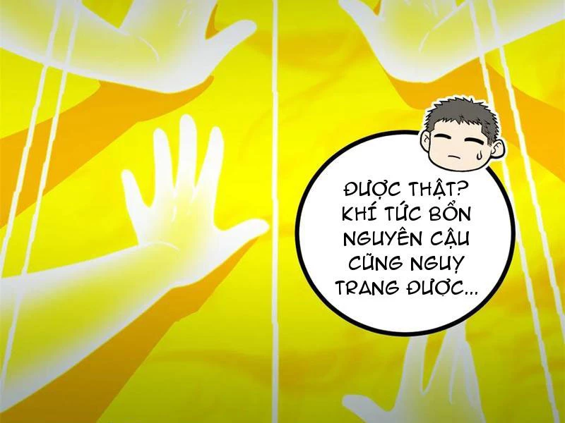 Toàn Cầu Cao Võ Chapter 268 - Trang 92