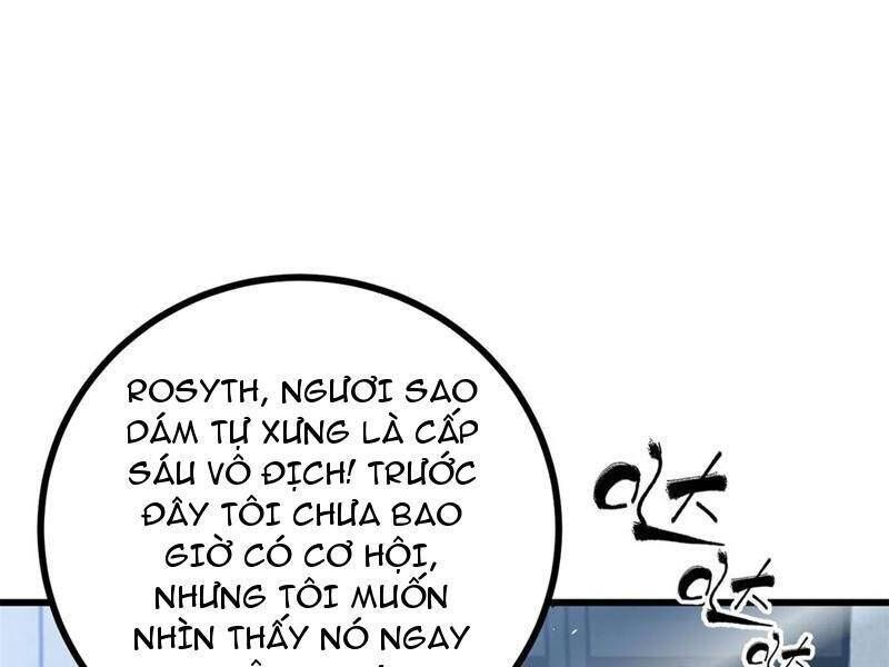 Toàn Cầu Cao Võ Chapter 274 - Trang 47