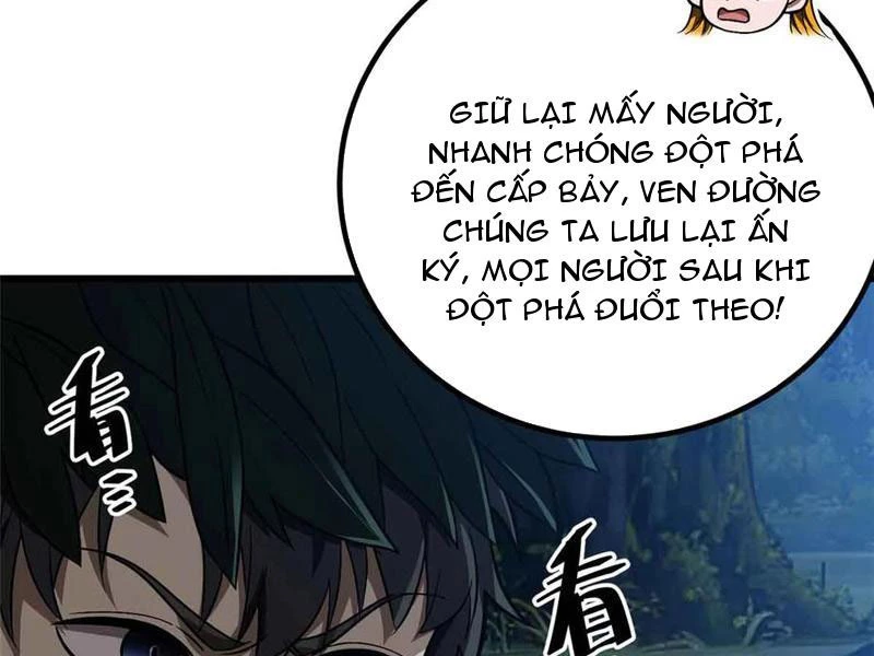 Toàn Cầu Cao Võ Chapter 280 - Trang 74