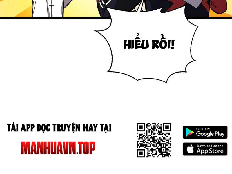 Toàn Cầu Cao Võ Chapter 271 - Trang 115