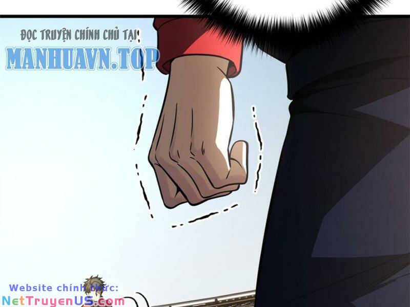 Toàn Cầu Cao Võ Chapter 232 - Trang 26