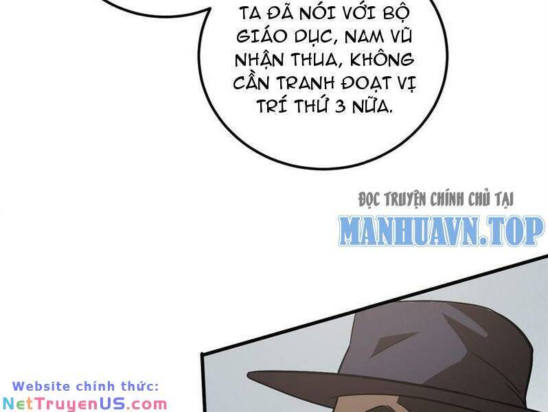 Toàn Cầu Cao Võ Chapter 231 - Trang 77