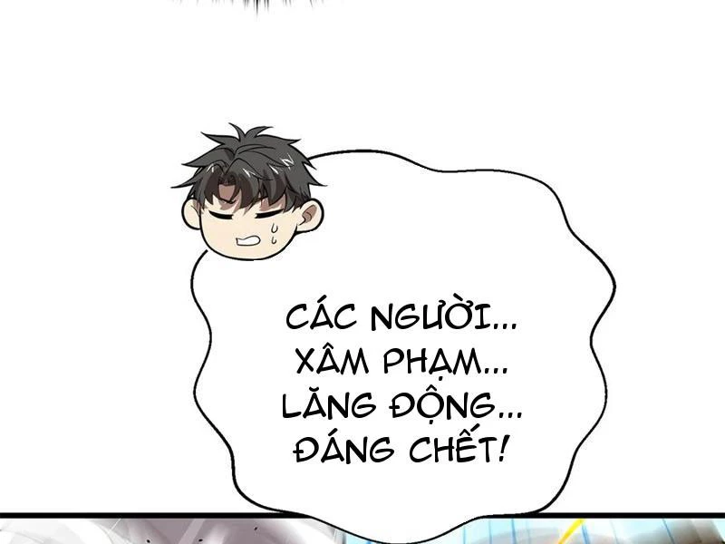 Toàn Cầu Cao Võ Chapter 267 - Trang 62