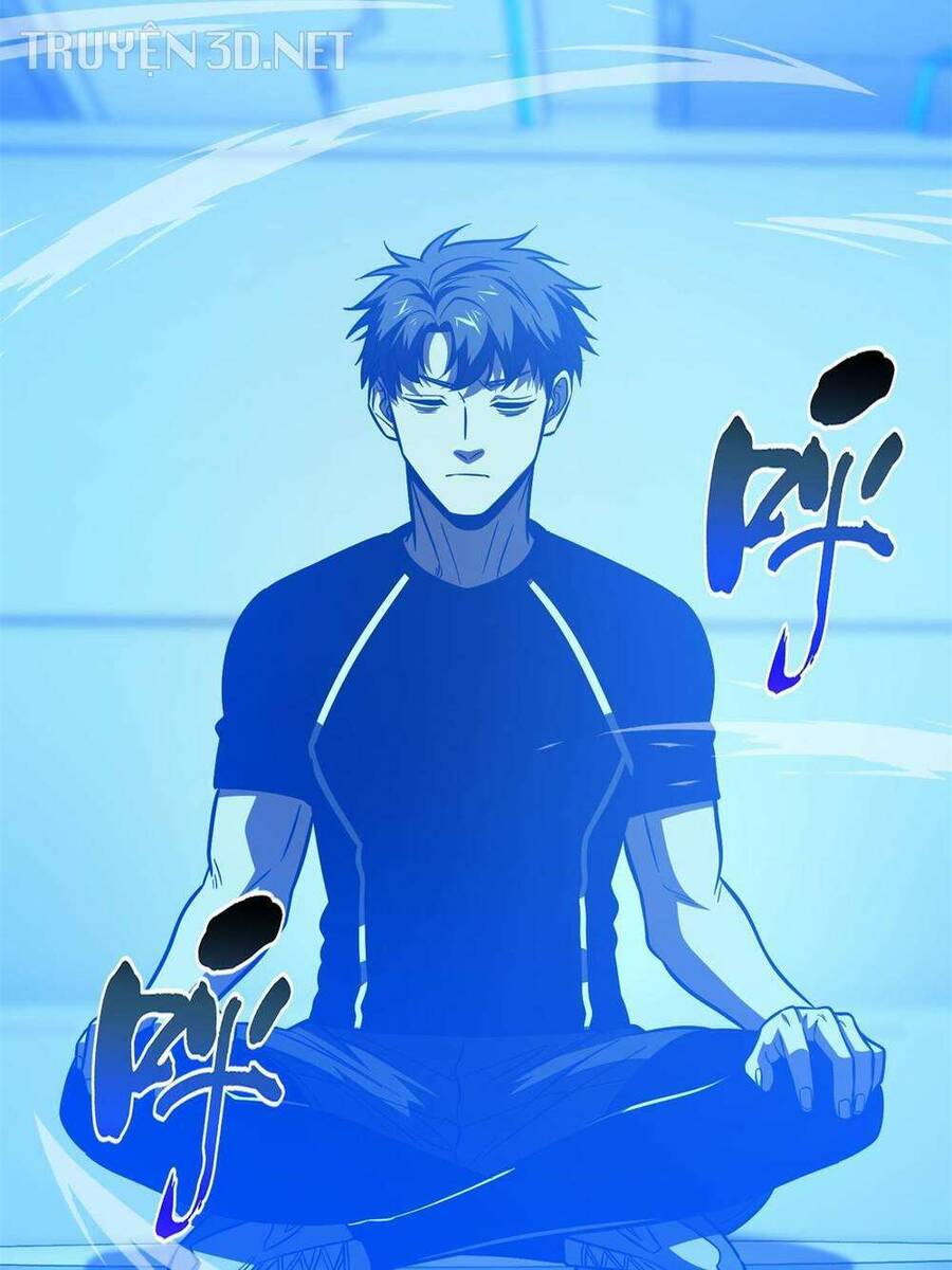 Toàn Cầu Cao Võ Chapter 199 - Trang 56