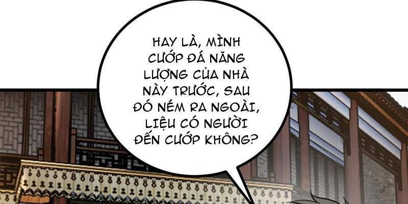 Toàn Cầu Cao Võ Chapter 240 - Trang 85