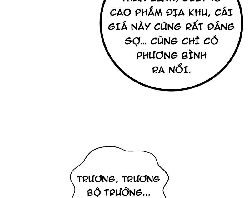 Toàn Cầu Cao Võ Chapter 277 - Trang 22