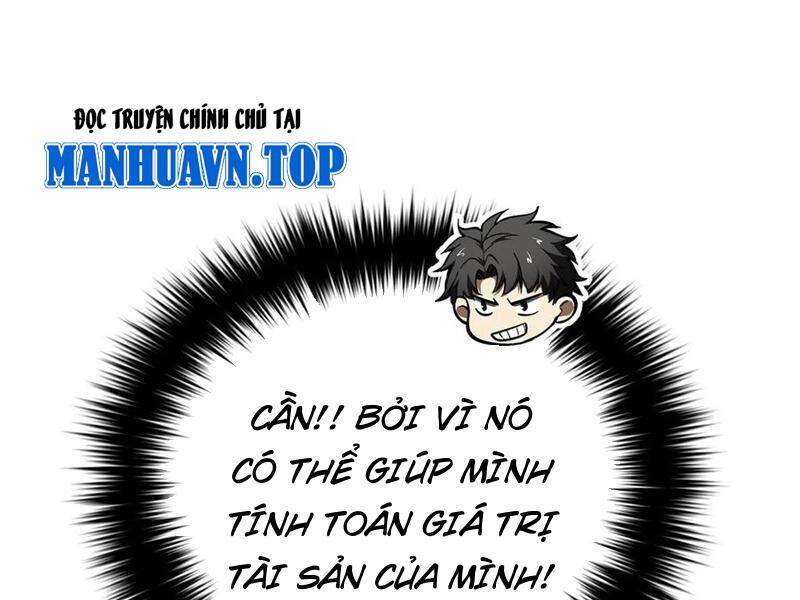 Toàn Cầu Cao Võ Chapter 258 - Trang 109