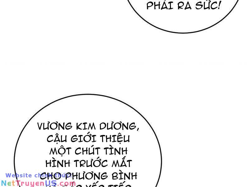 Toàn Cầu Cao Võ Chapter 234 - Trang 62