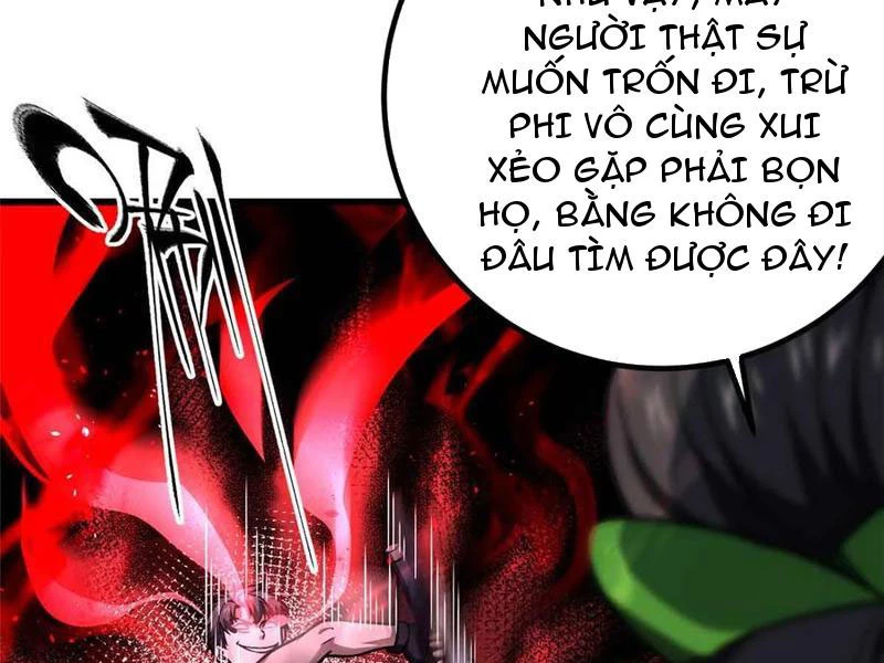 Toàn Cầu Cao Võ Chapter 280 - Trang 92