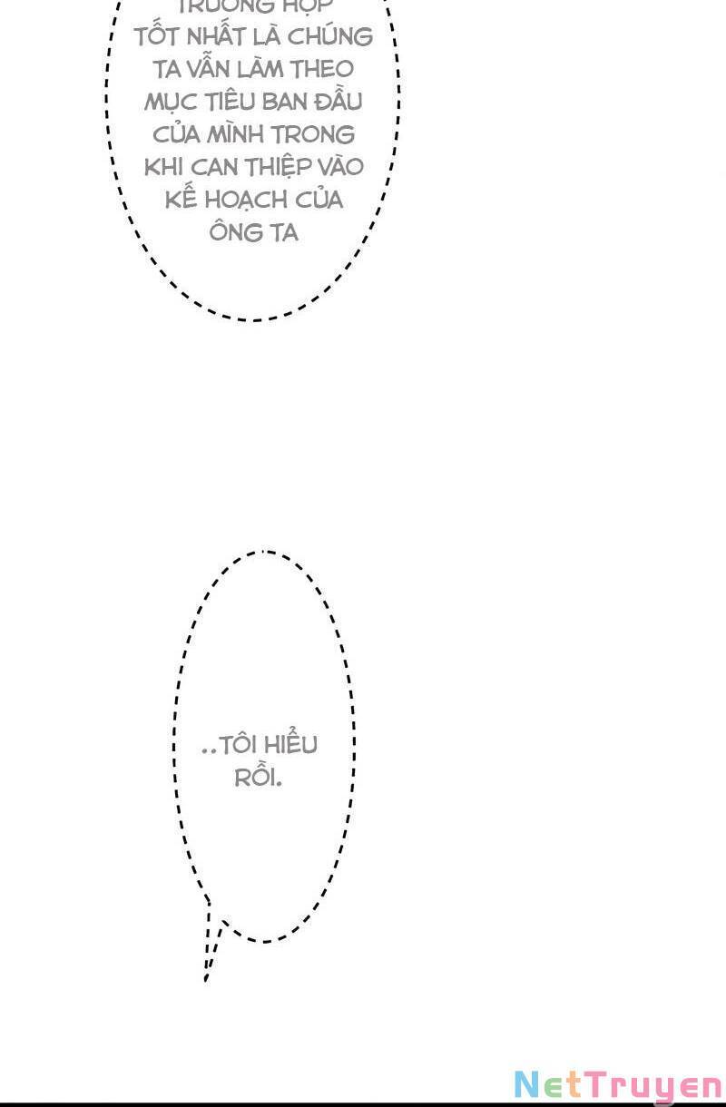 Đặc Chủng Binh Mạnh Nhất Chinh Phục Hầm Ngục Tại Dị Giới Chapter 14 - Trang 60