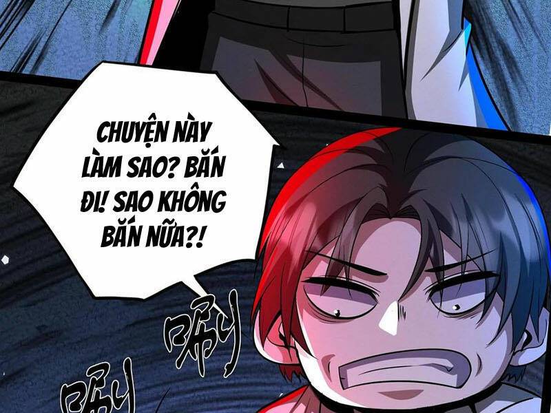 Dược Sư Kì Lạ: Bệnh Nhân Của Tôi Đều Rất Khủng Bố Chapter 278 - Trang 2