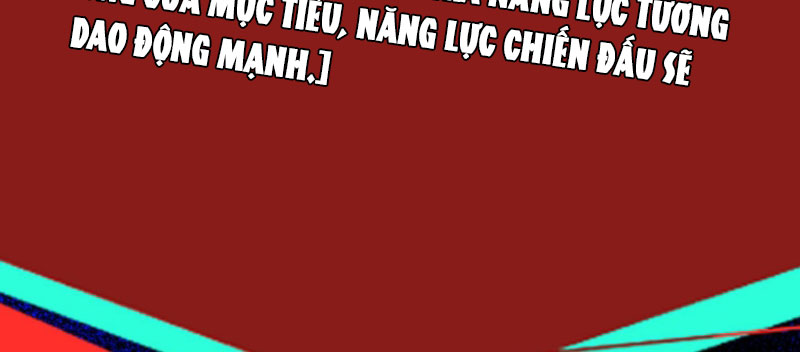 Dược Sư Kì Lạ: Bệnh Nhân Của Tôi Đều Rất Khủng Bố Chapter 252 - Trang 49