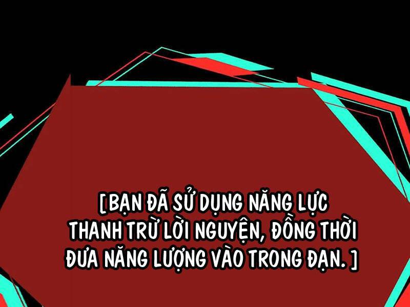 Dược Sư Kì Lạ: Bệnh Nhân Của Tôi Đều Rất Khủng Bố Chapter 280 - Trang 70