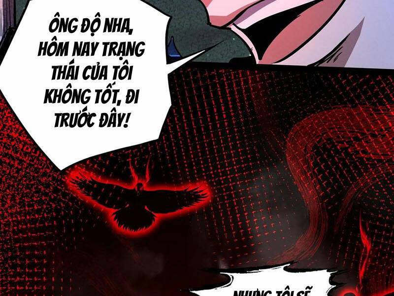 Dược Sư Kì Lạ: Bệnh Nhân Của Tôi Đều Rất Khủng Bố Chapter 278 - Trang 15