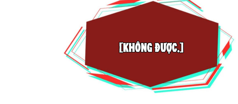 Dược Sư Kì Lạ: Bệnh Nhân Của Tôi Đều Rất Khủng Bố Chapter 252 - Trang 59