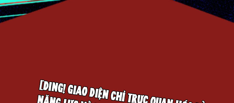 Dược Sư Kì Lạ: Bệnh Nhân Của Tôi Đều Rất Khủng Bố Chapter 252 - Trang 47