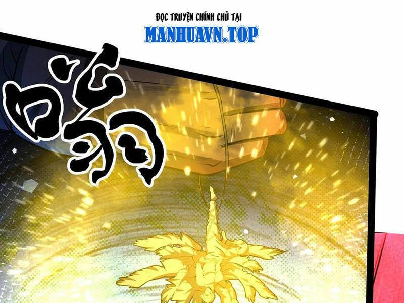 Dược Sư Kì Lạ: Bệnh Nhân Của Tôi Đều Rất Khủng Bố Chapter 278 - Trang 36