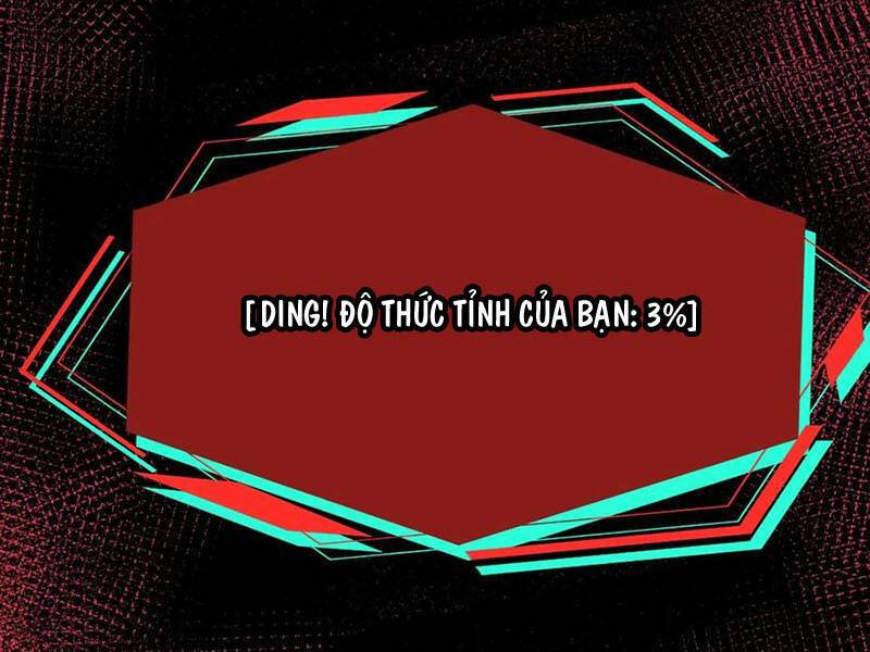 Dược Sư Kì Lạ: Bệnh Nhân Của Tôi Đều Rất Khủng Bố Chapter 281 - Trang 34