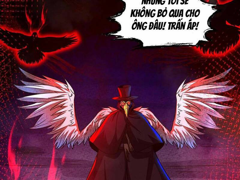 Dược Sư Kì Lạ: Bệnh Nhân Của Tôi Đều Rất Khủng Bố Chapter 278 - Trang 16