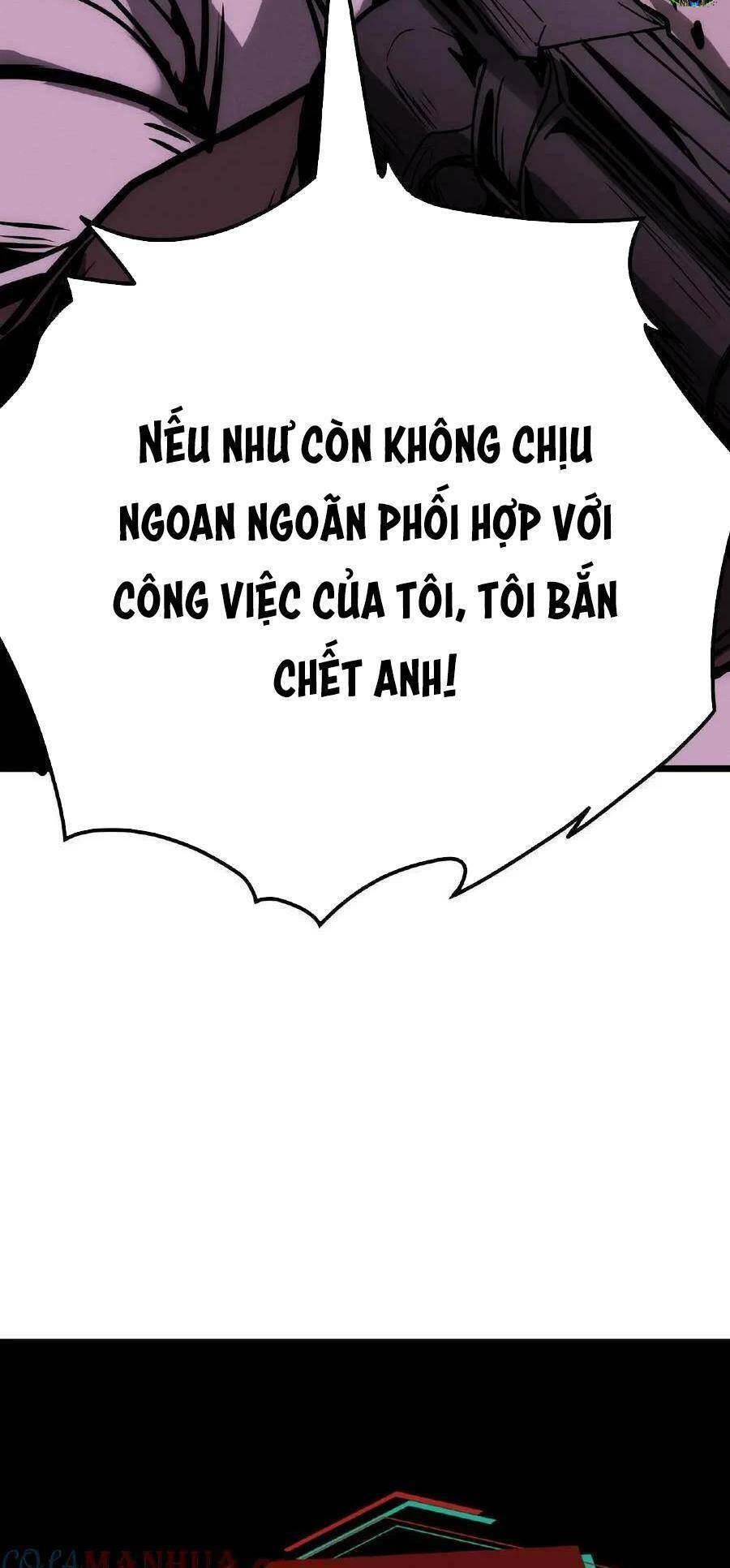 Dược Sư Kì Lạ: Bệnh Nhân Của Tôi Đều Rất Khủng Bố Chapter 22 - Trang 29