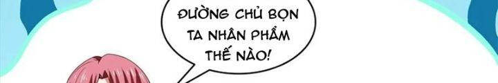 Thiên Đạo Đồ Thư Quán Chapter 310 - Trang 33