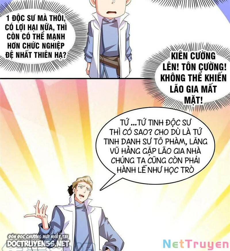 Thiên Đạo Đồ Thư Quán Chapter 246 - Trang 5