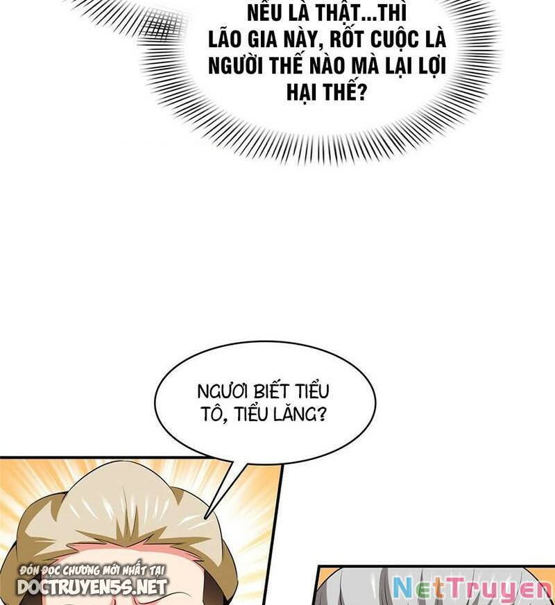 Thiên Đạo Đồ Thư Quán Chapter 246 - Trang 9