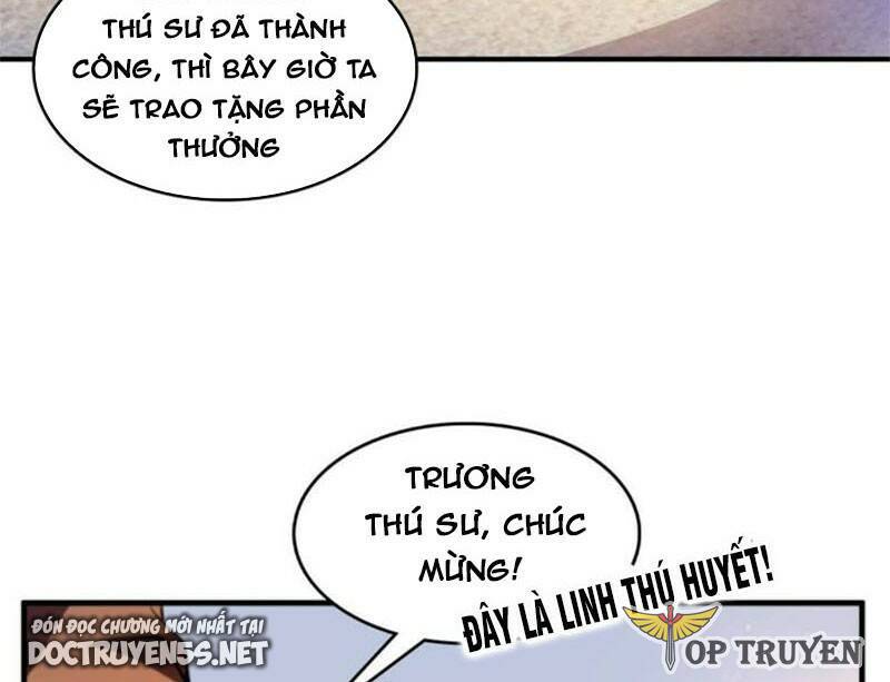 Thiên Đạo Đồ Thư Quán Chapter 241 - Trang 45