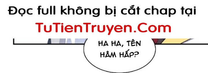 Thiên Đạo Đồ Thư Quán Chapter 298 - Trang 31