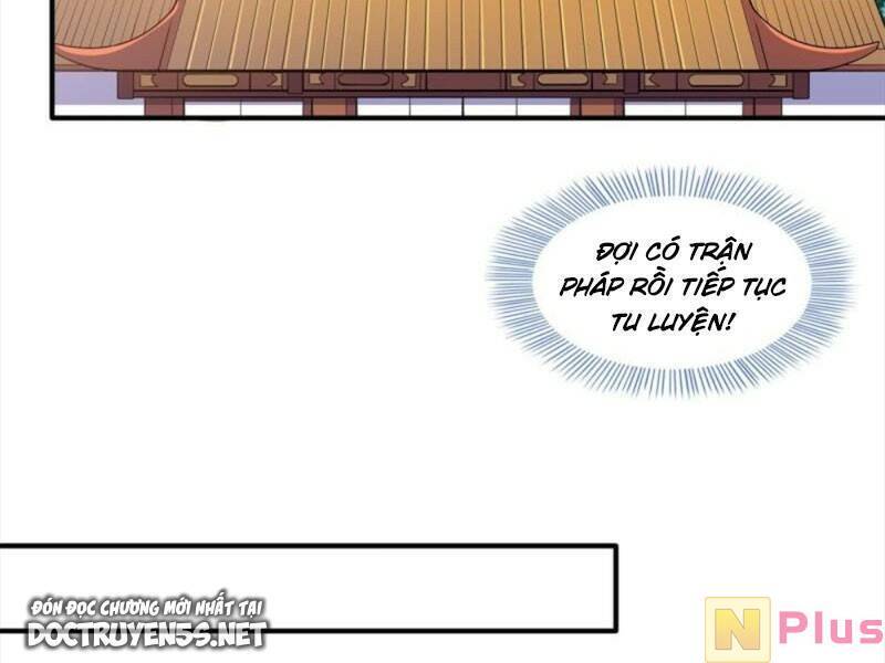 Thiên Đạo Đồ Thư Quán Chapter 271 - Trang 21