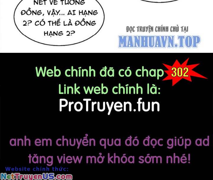 Thiên Đạo Đồ Thư Quán Chapter 301 - Trang 63