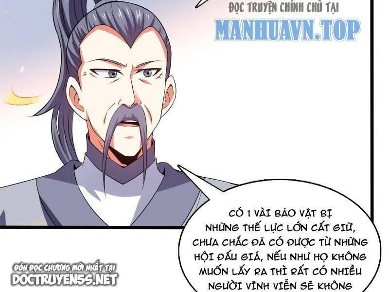 Thiên Đạo Đồ Thư Quán Chapter 264 - Trang 52