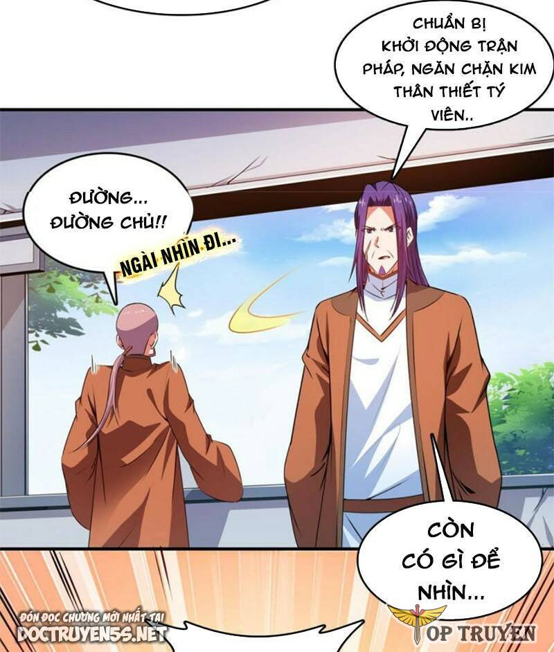 Thiên Đạo Đồ Thư Quán Chapter 241 - Trang 24