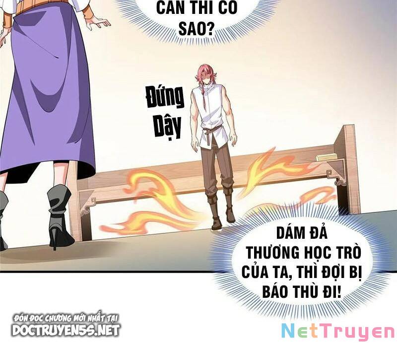 Thiên Đạo Đồ Thư Quán Chapter 246 - Trang 46