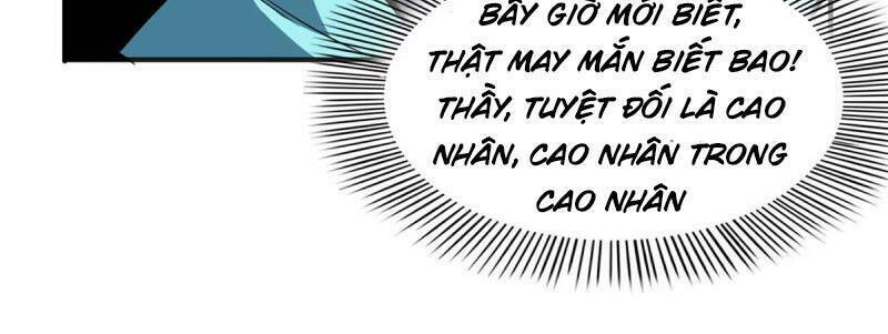 Thiên Đạo Đồ Thư Quán Chapter 14 - Trang 30