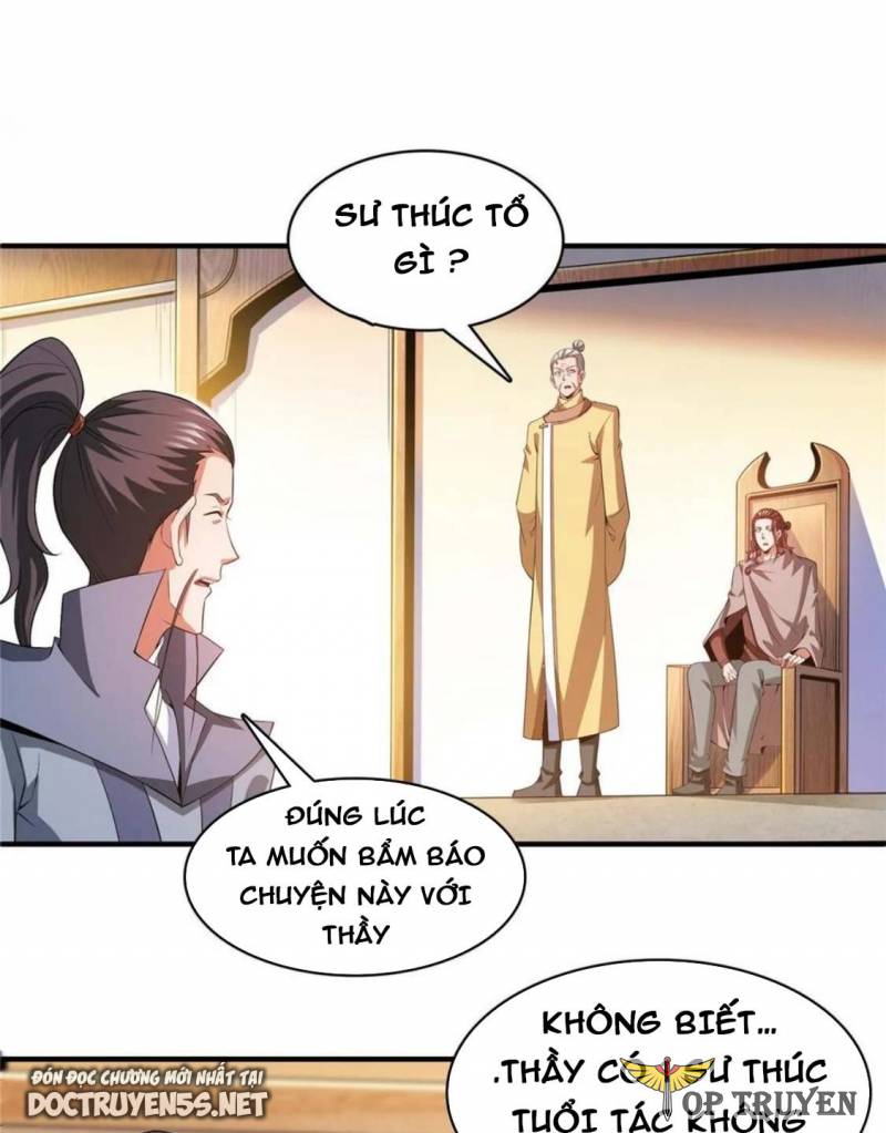 Thiên Đạo Đồ Thư Quán Chapter 245 - Trang 26