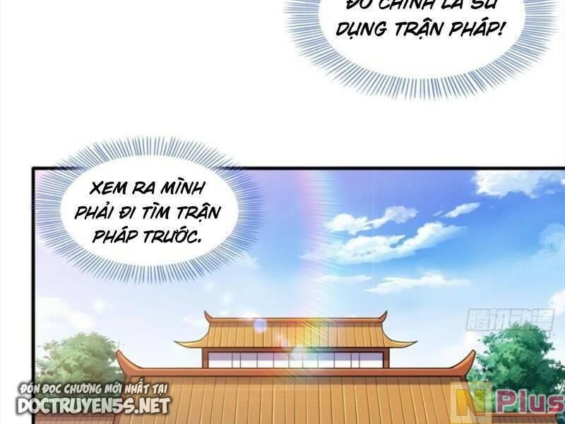 Thiên Đạo Đồ Thư Quán Chapter 271 - Trang 20